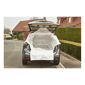 visuel1 Big Bag de voiture