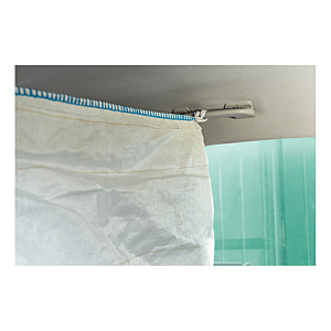 visuel4 Big Bag de voiture