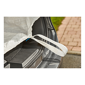 visuel6 Big Bag de voiture