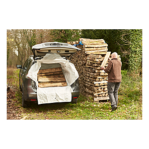 visuel7 Big Bag de voiture