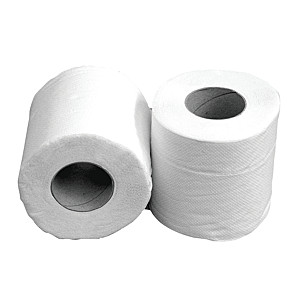visuel1 Papier hygiénique petits rouleaux