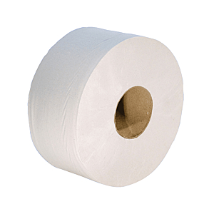 visuel1 Papier hygiénique MINI JUMBO