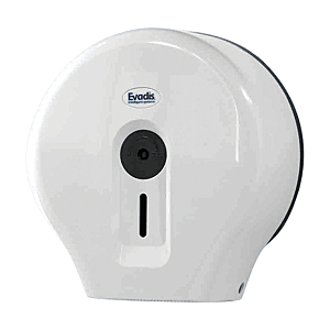 visuel1 Distributeur de papier hygiénique Mini Jumbo