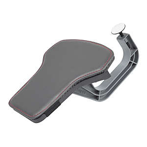 visuel1 Coussin pour accoudoir Jumborest
