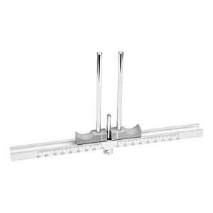 visuel2 Gabarit de mesure pour cylindres