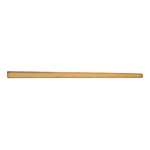 visuel1 Manche de pioche ronde 110