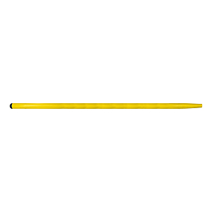 visuel1 Manche de râteau 825