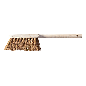 visuel1 Balayette coco manche long