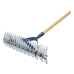 visuel1 Scarificateur