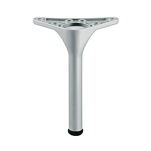 visuel1 Pied de meuble fin