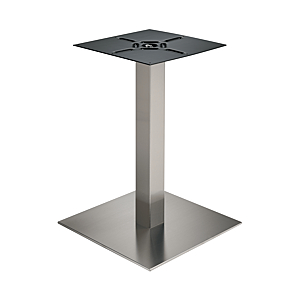 visuel1 Pied de table snack