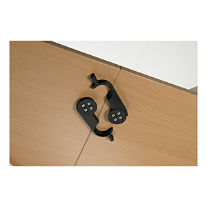 visuel3 Paire de connecteur de jonction de table 920.19