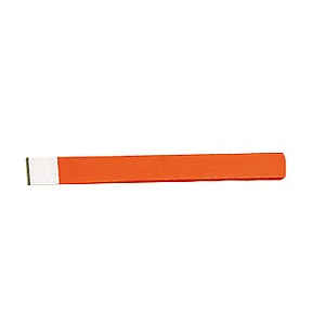 visuel1 Ciseau de carrossier extra plat