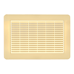 visuel1 Grille d'aérateur GAPM2