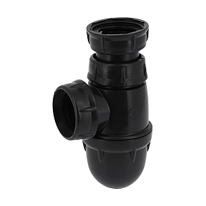 visuel1 Siphon d'évier