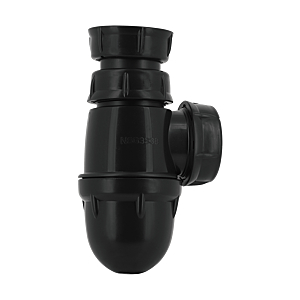 visuel2 Siphon d'évier