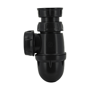 visuel3 Siphon d'évier
