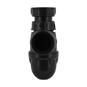 visuel4 Siphon d'évier