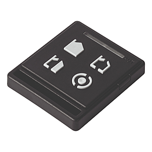 visuel1 Émetteur domotique MNTX8