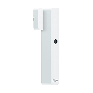 visuel1 Détecteur microphonique MNGB