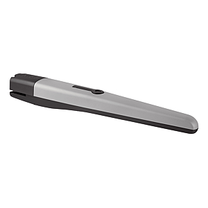visuel1 Kit d'automatisation de portail TOONA