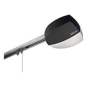 visuel1 Rail pour tête moteur SPIN23