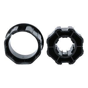 visuel1 Adaptateur pour moteur de volet roulant