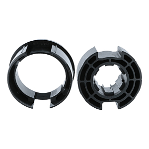 visuel1 Adaptateur pour moteur de volet roulant