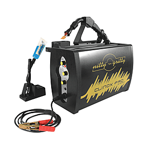 visuel1 Nettoyeur de soudure Clinox Energie Pro