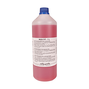 visuel1 Neutralisant d'acide Inox Fit