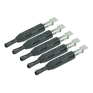 visuel1 Pinceaux Brush