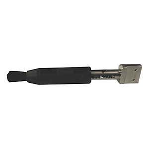 visuel1 Pinceaux Brush