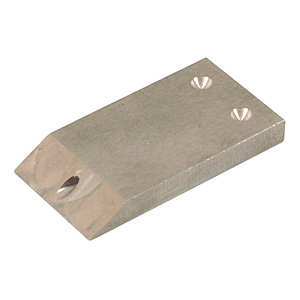 visuel1 Insert Tungstène