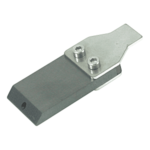 visuel1 Insert graphite standard
