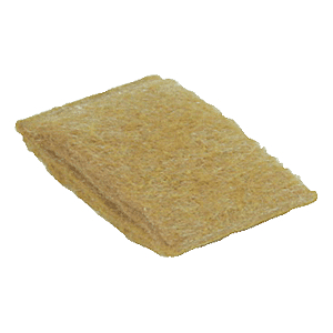 visuel1 Tampon TIG Bond