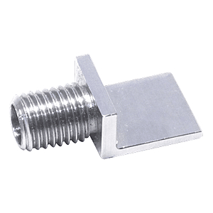 visuel1 Adaptateur pour pinceau Brush