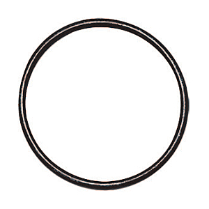 visuel1 O-Ring