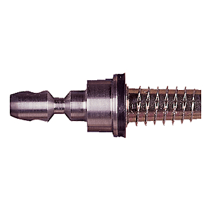 visuel1 Kit de fixation pour bâton de maréchal MU1.3R
