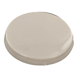 visuel1 Capuchon gris 29