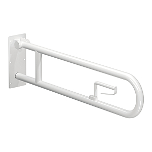 visuel1 Porte rouleau 1449
