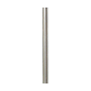 visuel1 Tube pour bâton de maréchal