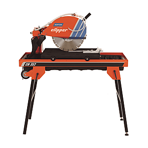 visuel1 Scie polyvalente CM3514