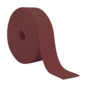 visuel1 Rouleau abrasif Clean&blend