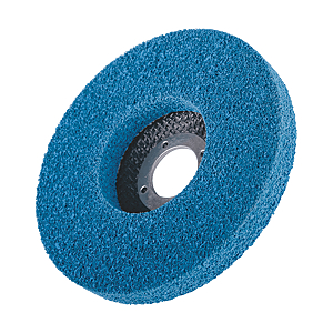 visuel1 Disque Vortex Rapid Blend