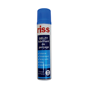 visuel1 Gel lubrifiant GELZY 5678E0