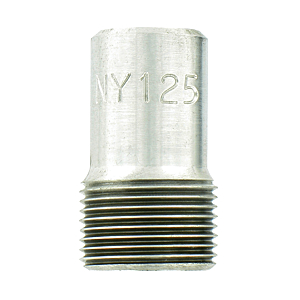 visuel1 Buse série NY25 carbure de tungstène pour Minisoft