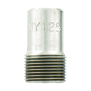 visuel1 Buse série NY30