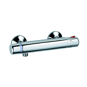 visuel1 Mitigeur thermostatique de douche Neotherm