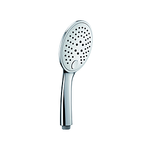 visuel1 Douchette de douche 200971