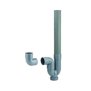 visuel1 Siphon 8022IU-S1